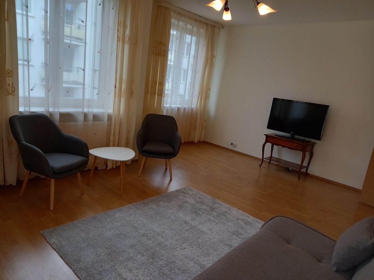 Mieszkanie 2-pokojowe Warszawa Białołęka, ul. Świderska. Zdjęcie 2