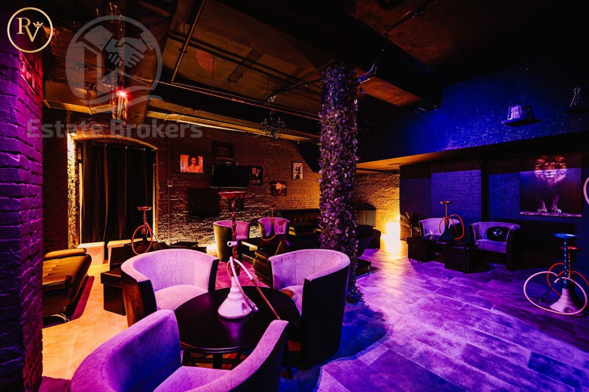 Lokal Wrocław Stare Miasto, ul. Ruska. Zdjęcie 4