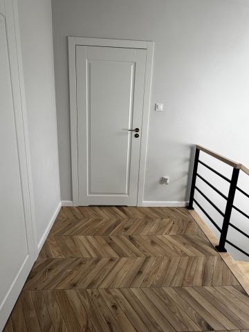 dom wolnostojący, 4 pokoje Trzebinia Siersza, ul. Chrzanowska. Zdjęcie 10