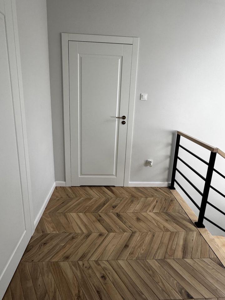 dom wolnostojący, 4 pokoje Trzebinia Siersza, ul. Chrzanowska. Zdjęcie 10