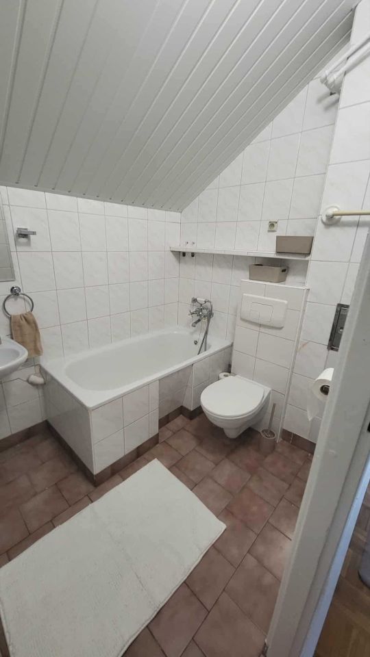 Mieszkanie 2-pokojowe Toruń Rubinkowo. Zdjęcie 5