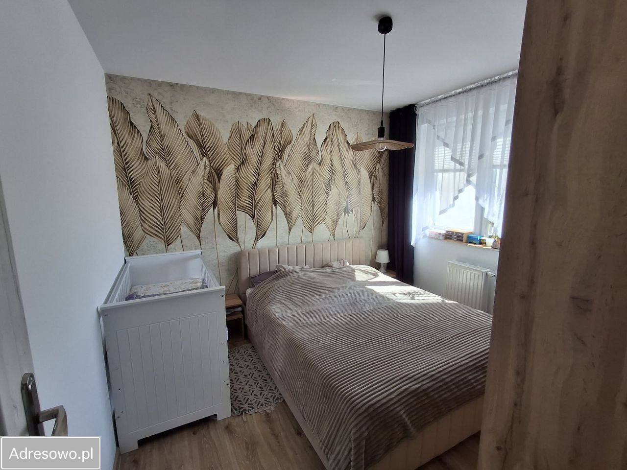 Mieszkanie 3-pokojowe Kraków Bieżanów, ul. Mariana Domagały. Zdjęcie 15