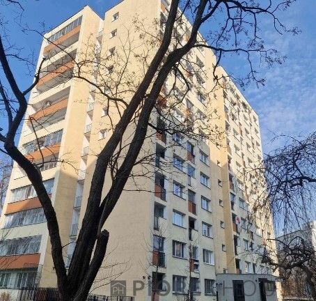 Mieszkanie 2-pokojowe Warszawa Praga-Północ, ul. Blaszana. Zdjęcie 11