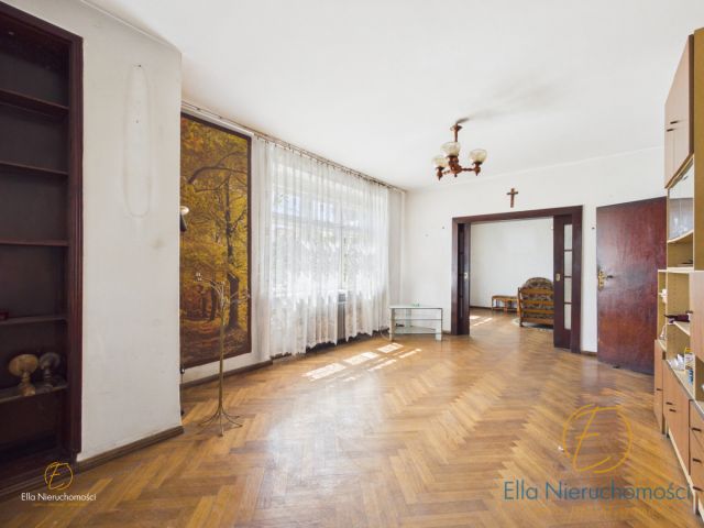 dom szeregowy, 4 pokoje Legnica, ul. Świerkowa. Zdjęcie 6