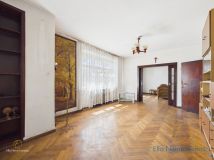 dom szeregowy, 4 pokoje Legnica, ul. Świerkowa. Zdjęcie 4