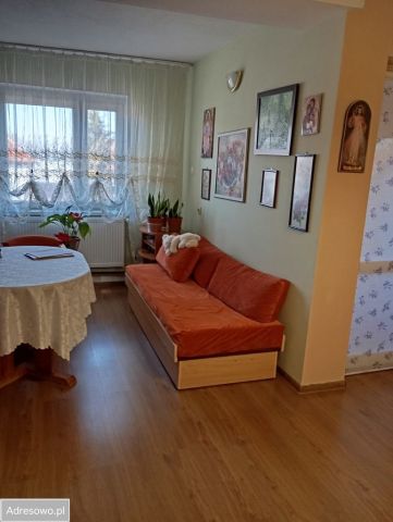 Mieszkanie 2-pokojowe Wiązów. Zdjęcie 1