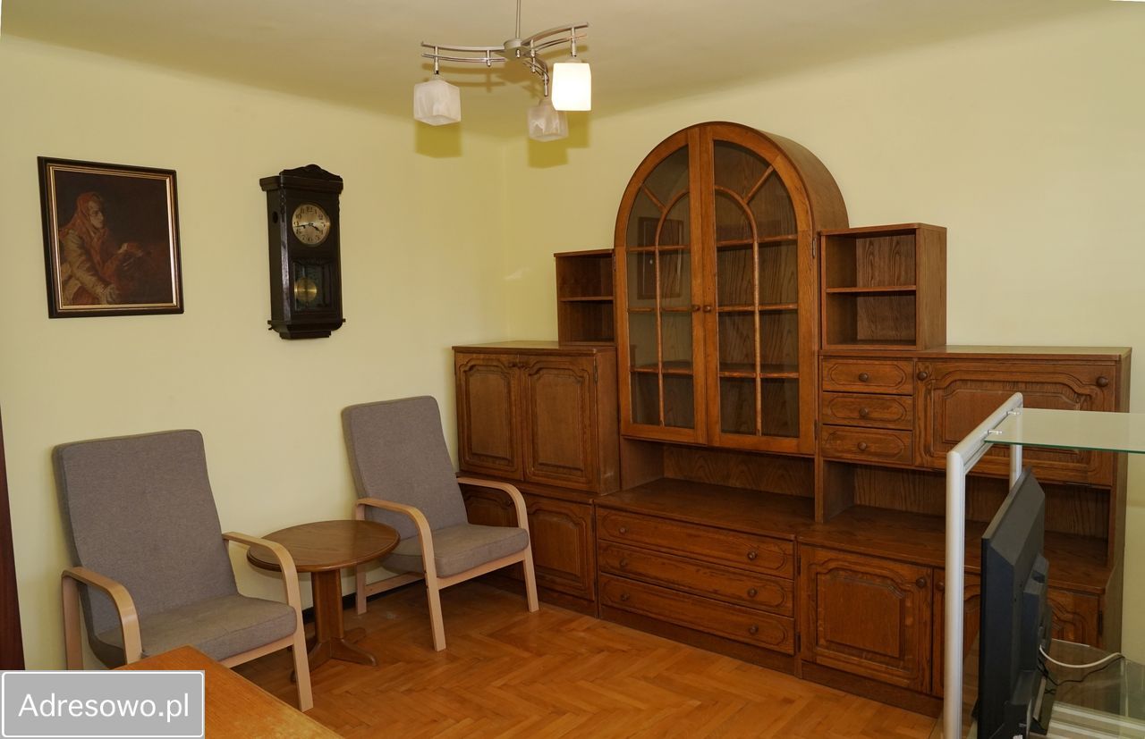 Mieszkanie 2-pokojowe Siedlce, ul. Słoneczna. Zdjęcie 4