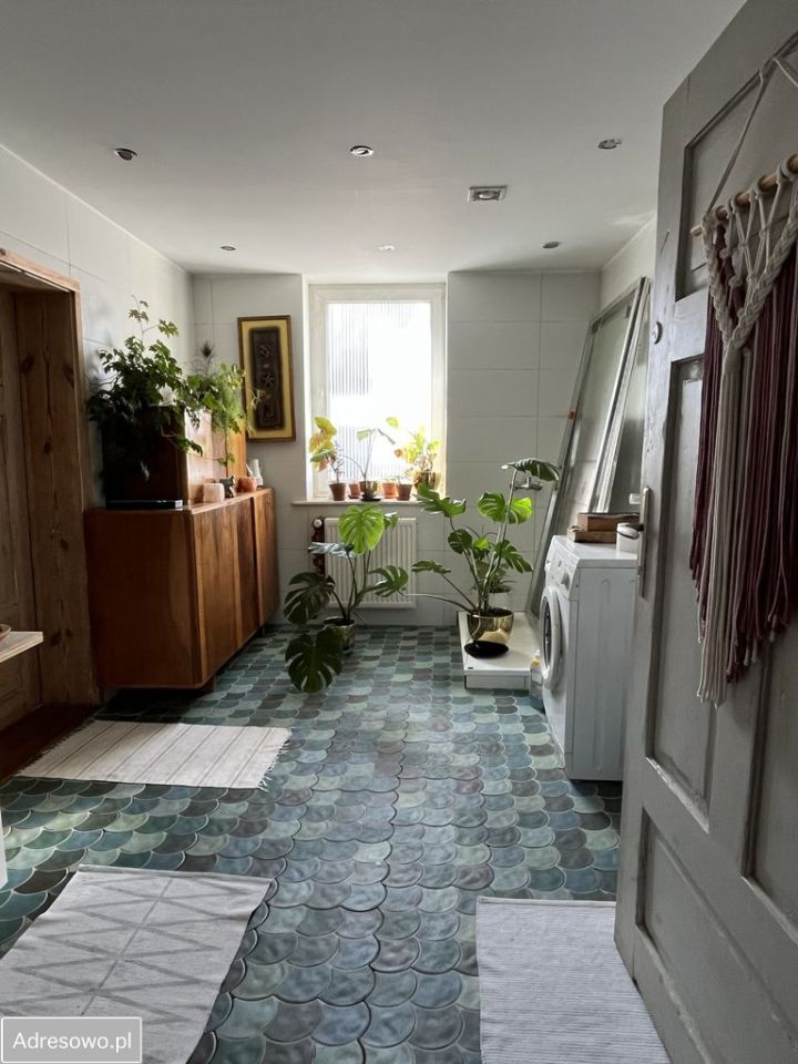 dom wolnostojący, 5 pokoi Siechnice, ul. Opolska. Zdjęcie 3