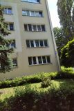 Mieszkanie 1-pokojowe Warszawa Mokotów, ul. Gotarda. Zdjęcie 1
