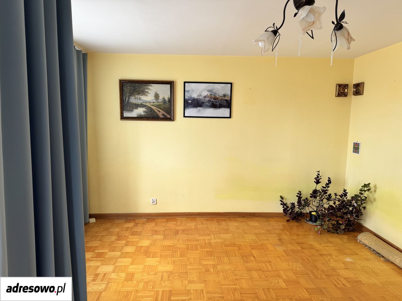 Mieszkanie 1-pokojowe Warszawa Targówek, ul. Chodecka. Zdjęcie 9