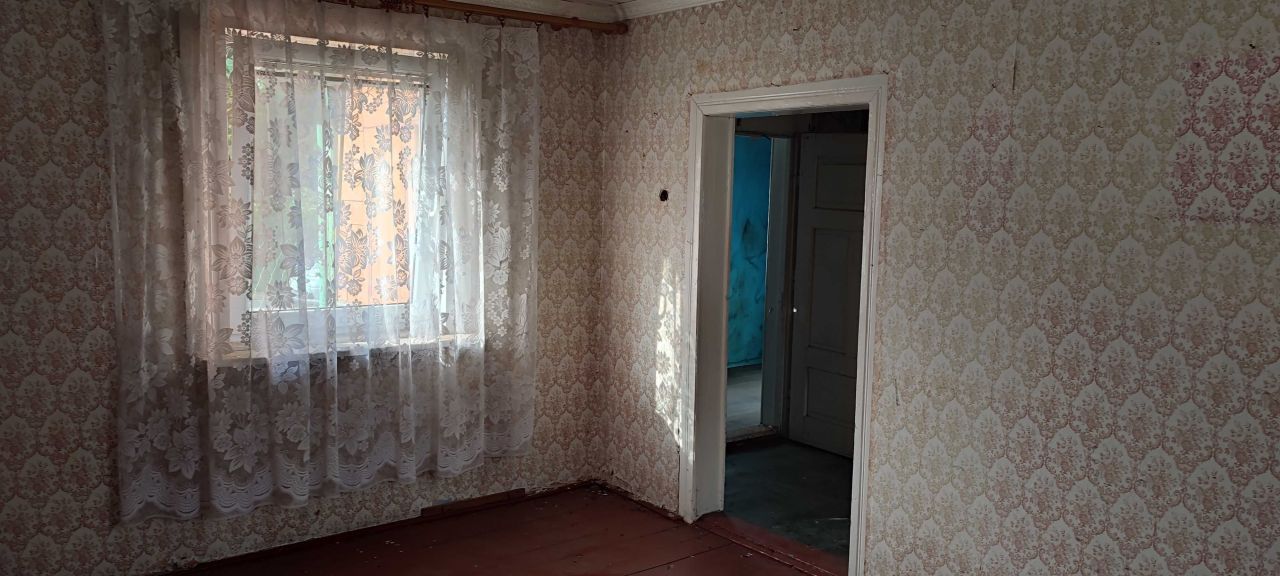 dom wolnostojący, 2 pokoje Ryki. Zdjęcie 5