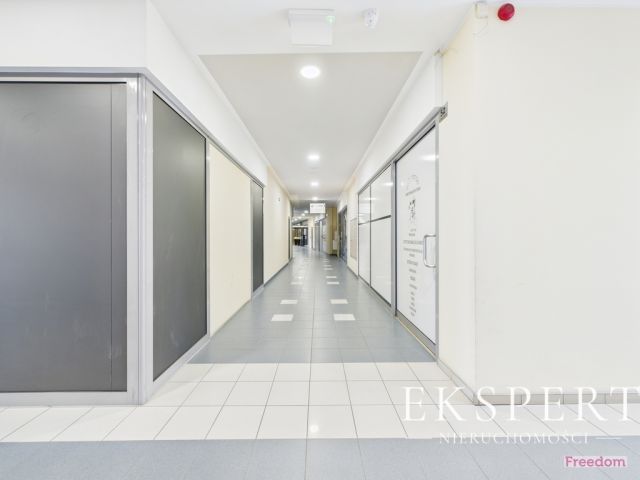 Lokal Koszalin, pl. Zwycięstwa. Zdjęcie 10
