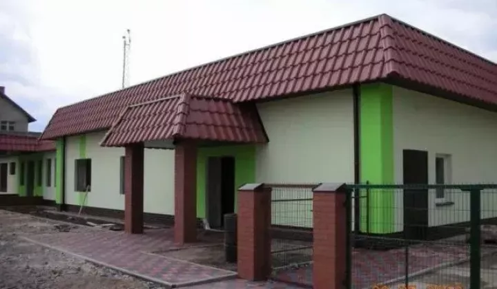 Nieruchomość komercyjna Koło, ul. Perłowa