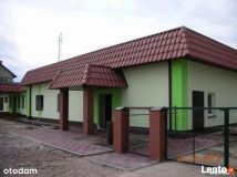 Nieruchomość komercyjna Koło, ul. Perłowa