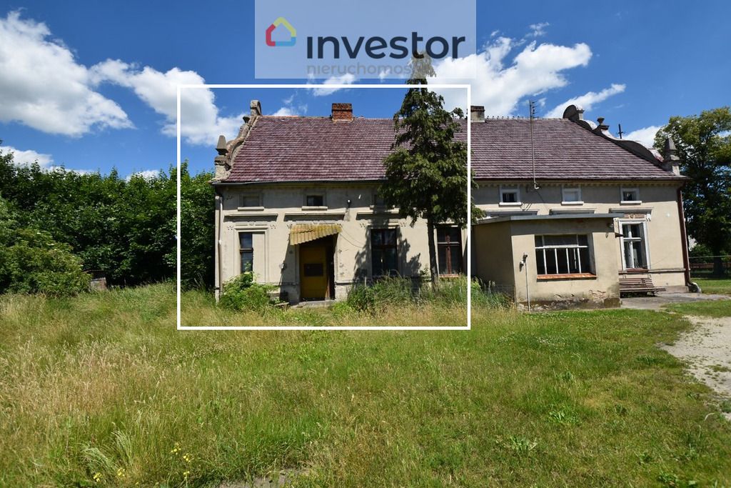 Dom Wo czyn 85 M2 79 000 Z dom-wo-czyn-85-m2-79-000-z