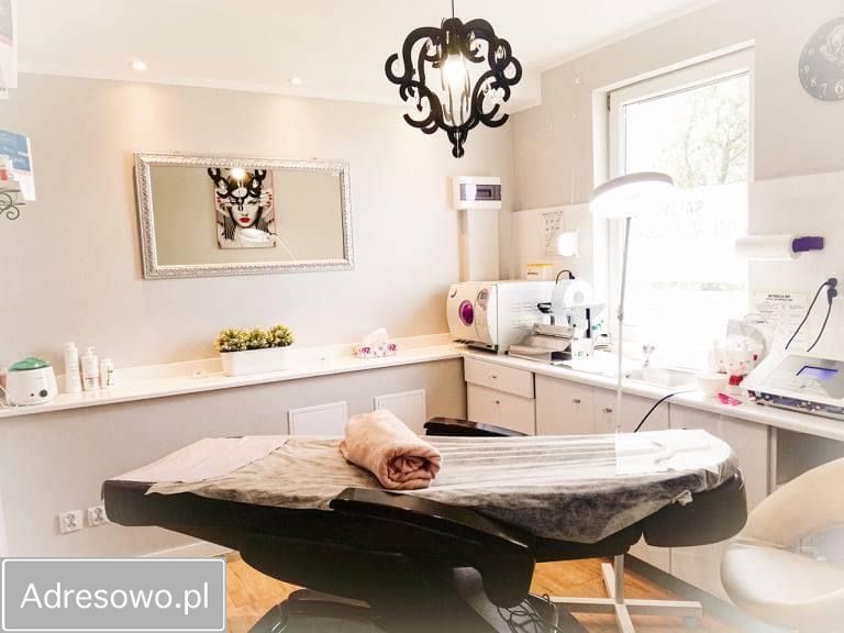 Lokal Ostrowiec Świętokrzyski, os. Pułanki. Zdjęcie 8