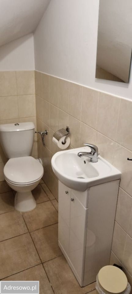 Mieszkanie 2-pokojowe Mielno, ul. gen. Stanisława Maczka. Zdjęcie 11