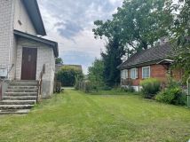 Działka siedliskowa Baranki. Zdjęcie 2