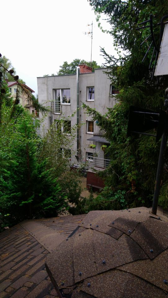 dom wolnostojący, 16 pokoi Łazy. Zdjęcie 13