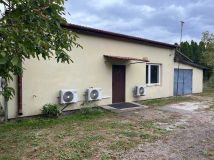 Działka rolno-budowlana Domaniewek. Zdjęcie 3