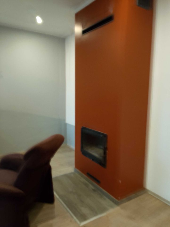 Mieszkanie 4-pokojowe Zalesie Śląskie, ul. Świętej Jadwigi. Zdjęcie 5