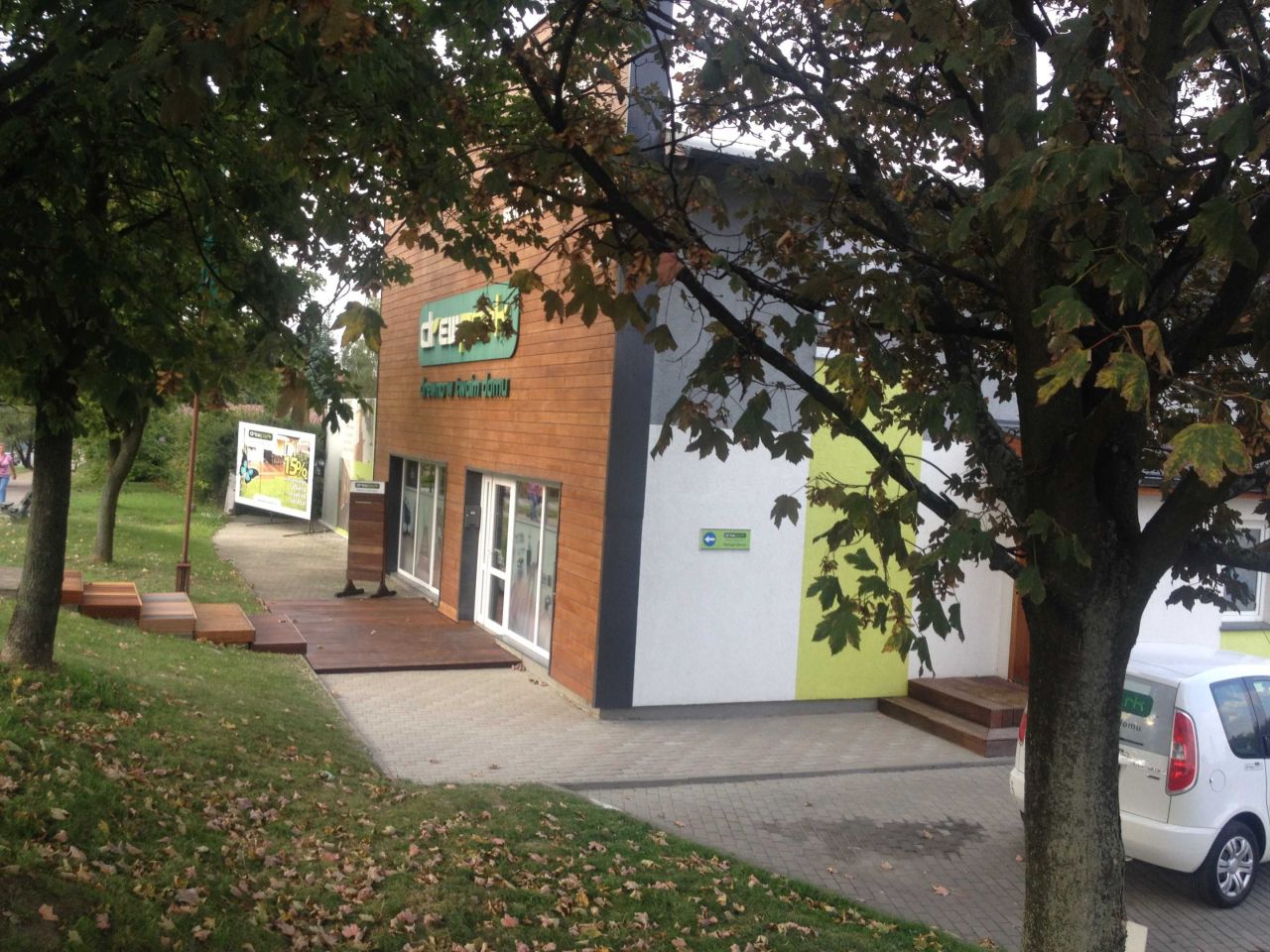 dom wolnostojący, 6 pokoi Kwidzyn, ul. Graniczna. Zdjęcie 7