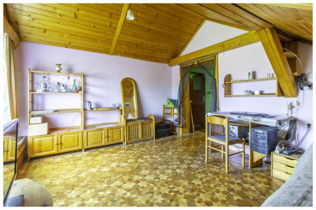 bliźniak, 4 pokoje Kobiernice, ul. Osadowa. Zdjęcie 5