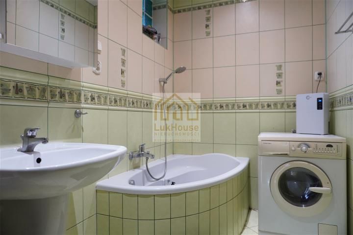 dom wolnostojący, 5 pokoi Dziewki, ul. Pańskie. Zdjęcie 7