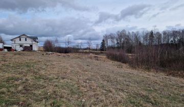 dom wolnostojący Liniewko Kościerskie Liniewko Kaszubskie