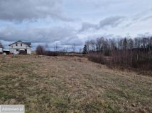 dom wolnostojący Liniewko Kościerskie Liniewko Kaszubskie. Zdjęcie 1