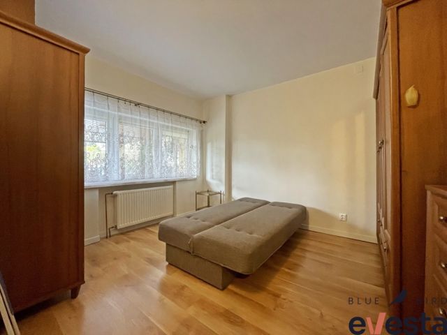 bliźniak, 9 pokoi Wrocław, ul. Andrzeja Kmicica. Zdjęcie 5