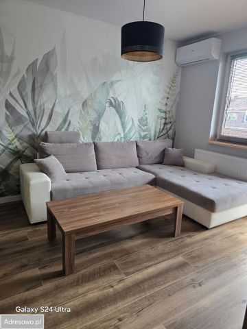 Mieszkanie 2-pokojowe Warszawa Białołęka, ul. Nowodworska. Zdjęcie 1