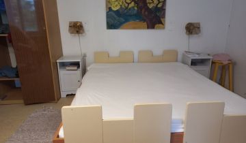 Działka siedliskowa Załawie