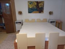 Działka siedliskowa Załawie. Zdjęcie 1