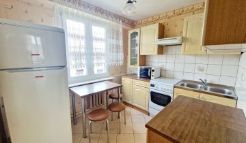 Mieszkanie 2-pokojowe Kielce, ul. Marii Konopnickiej