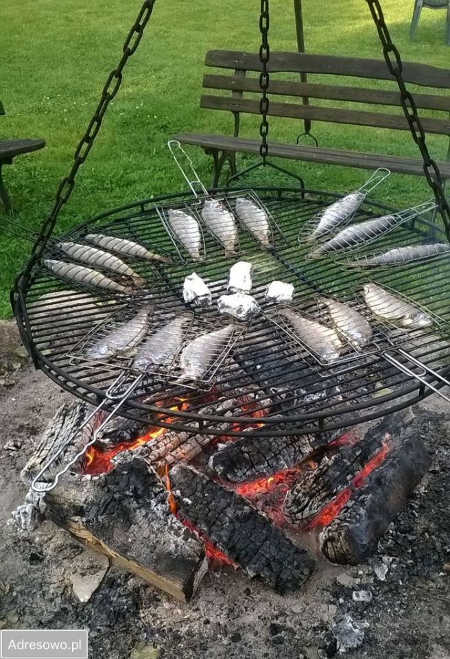 Nieruchomość komercyjna Górawino. Zdjęcie 6