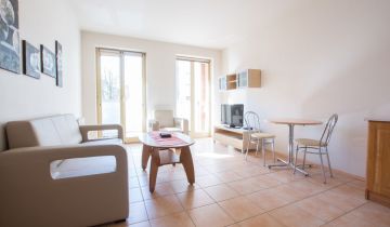 Mieszkanie 2-pokojowe Szczecin, ul. Staromłyńska