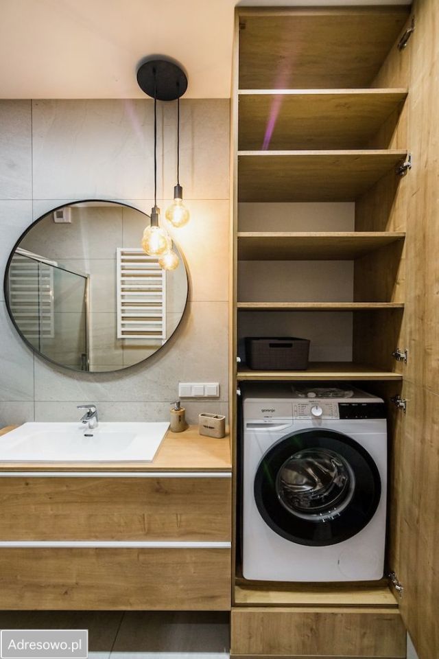 Mieszkanie 3-pokojowe Tychy Centrum, ul. Ksawerego Dunikowskiego. Zdjęcie 18