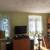 Mieszkanie 1-pokojowe Kudowa-Zdrój, ul. 1 Maja