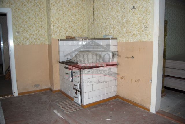 dom wolnostojący, 4 pokoje Bierdzany. Zdjęcie 8