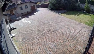 Mieszkanie 4-pokojowe Olszowa, ul. Wiejska