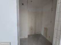 Lokal Warszawa Mokotów, ul. Aleja Polski Walczącej. Zdjęcie 3