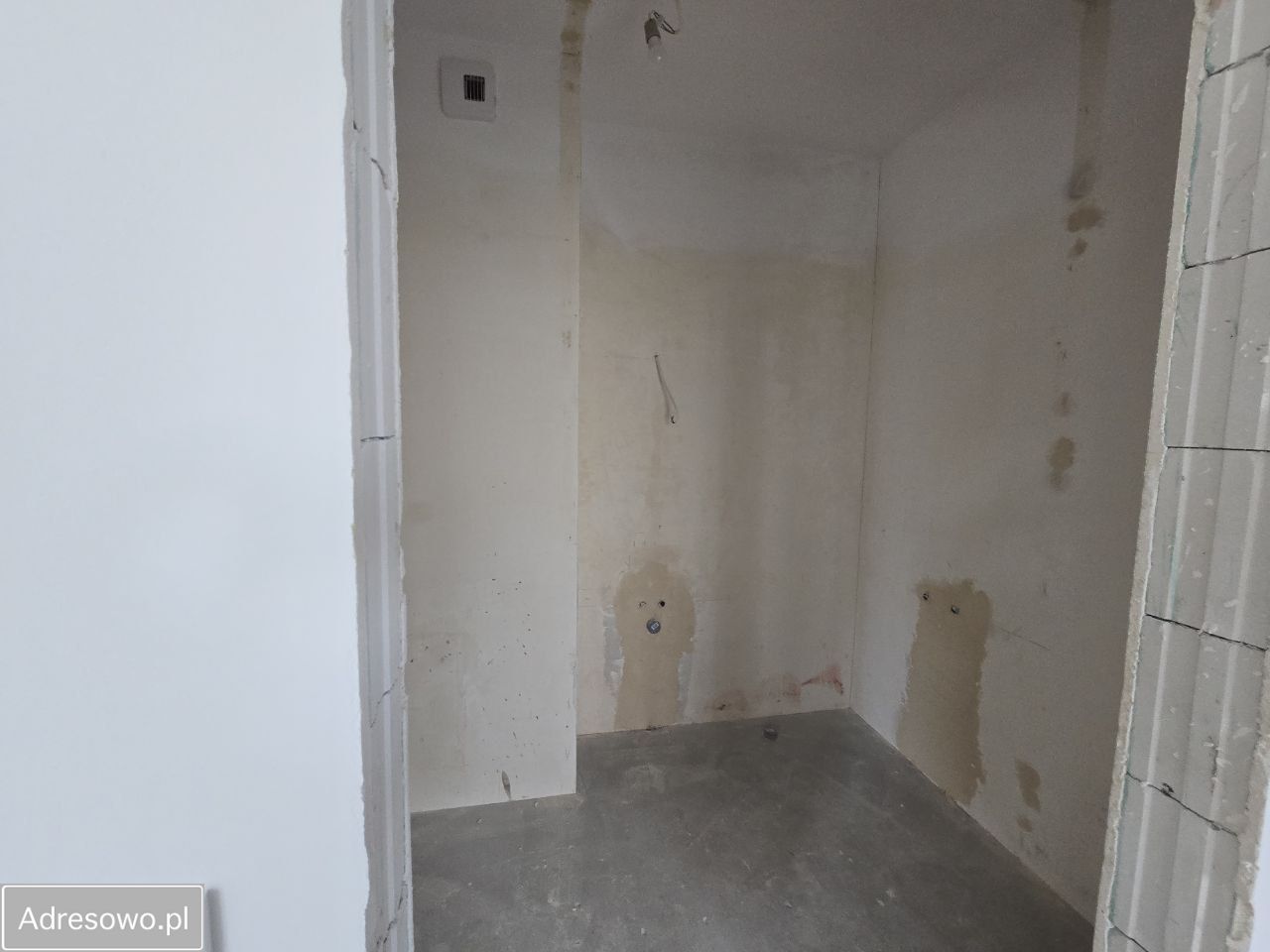 Lokal Warszawa Mokotów, ul. Aleja Polski Walczącej. Zdjęcie 4