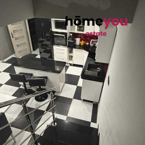 dom wolnostojący, 4 pokoje Zborowice. Zdjęcie 9