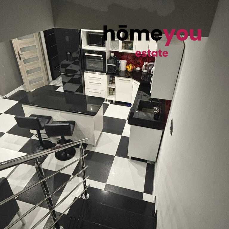 dom wolnostojący, 4 pokoje Zborowice. Zdjęcie 9