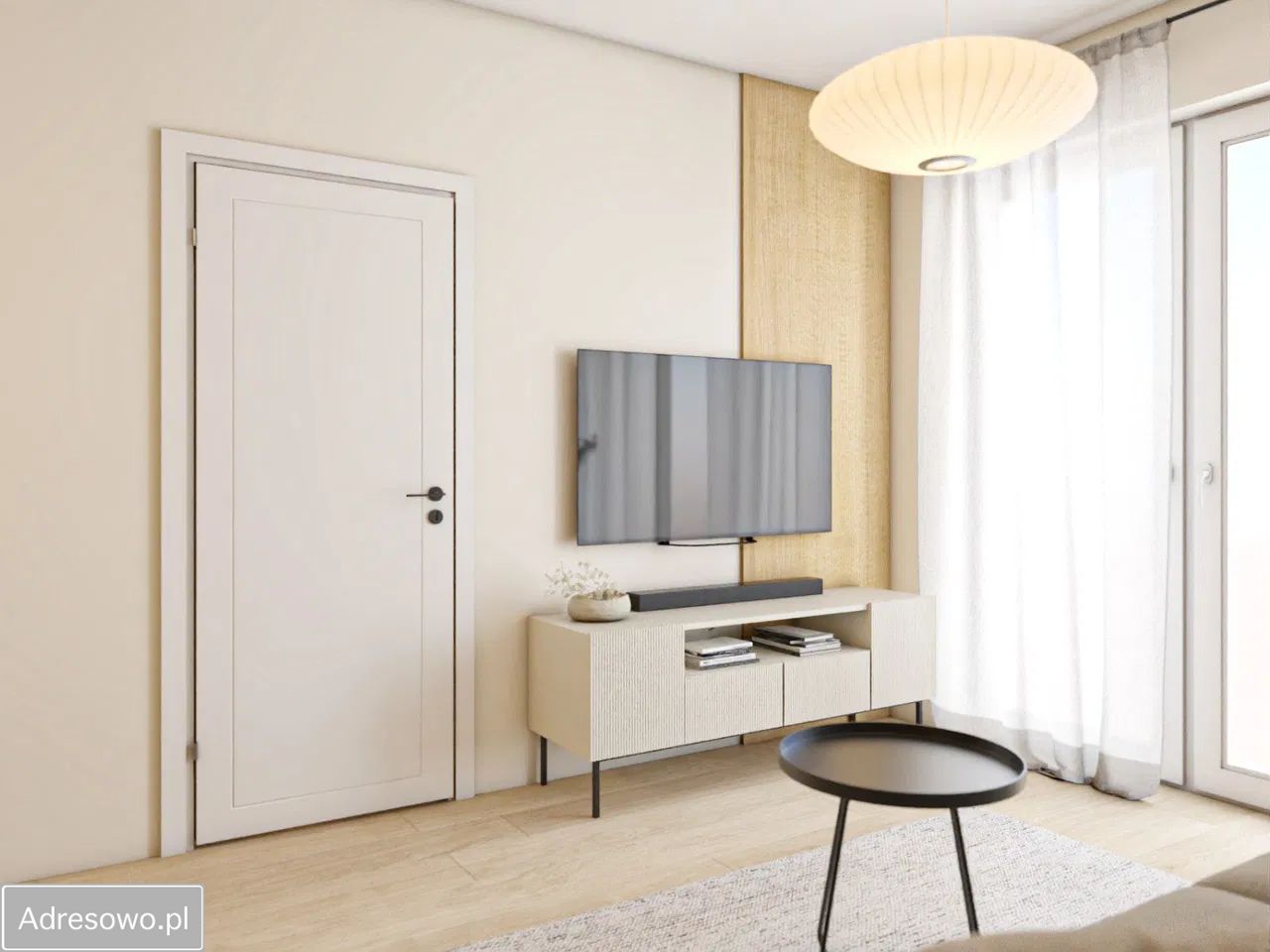 Mieszkanie 2-pokojowe Bydgoszcz Śródmieście, ul. Rycerska. Zdjęcie 12