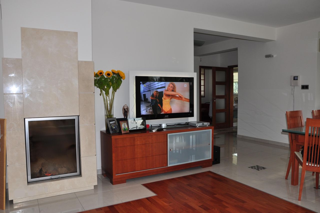 dom wolnostojący, 5 pokoi Stanowice, ul. Brzozowa. Zdjęcie 17