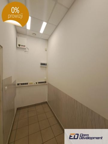 Lokal Bydgoszcz, ul. gen. Władysława Bortnowskiego. Zdjęcie 7