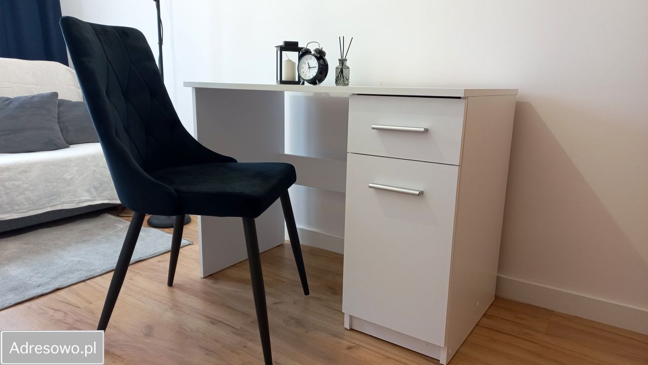 Pokój Białystok Antoniuk, al. Solidarności. Zdjęcie 10