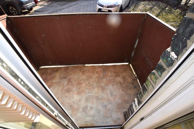 Mieszkanie 4-pokojowe Olsztyn Śródmieście, ul. Warmińska. Zdjęcie 5